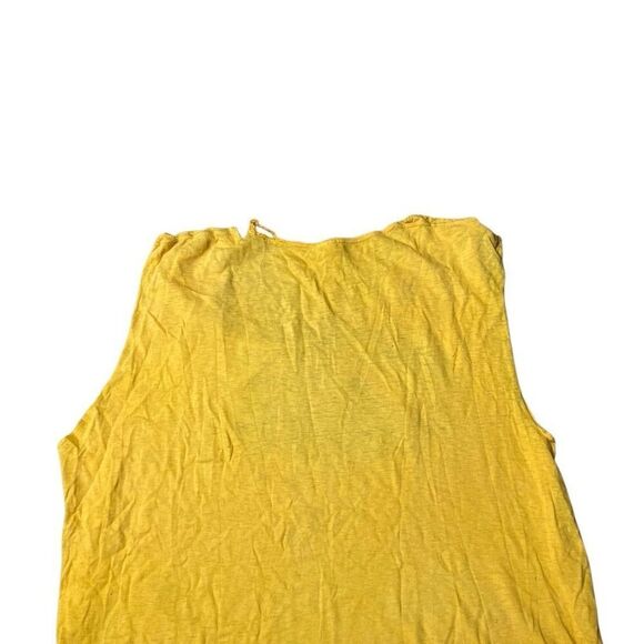 Rare Vintage 60s Early 70s Seattle Sonics SuperSonics Unreleased Fan Merch T Shi - Picture 7 of 8